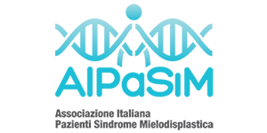 02_AiPaSiM_logo