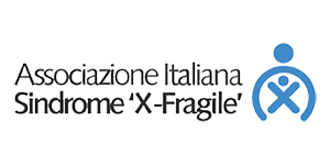 05_Associazione-Italiana-sindrome-X-Fragile