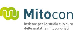 08_Mitocon