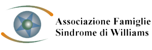 Associazione-Famiglie-Sindrome-di-Williams