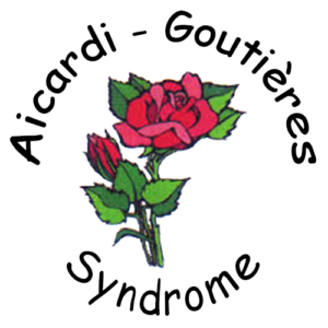 Associazione Internazionale Sindrome Aicardi-Goutières A.I.S.A.G.